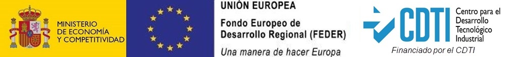 Titania forma parte de dos consorcios españoles que desarrollan proyectos de I+D en tecnologías de fabricación de composites Titania forma parte de dos consorcios españoles que desarrollan proyectos de I+D en tecnologías de fabricación de composites