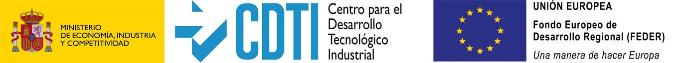 Titania, CT Ingenieros y Eurecat inician un proyecto de I+D para aumentar y optimizar la fabricación de materiales compuestos Titania, CT Ingenieros y Eurecat inician un proyecto de I+D para aumentar y optimizar la fabricación de materiales compuestos