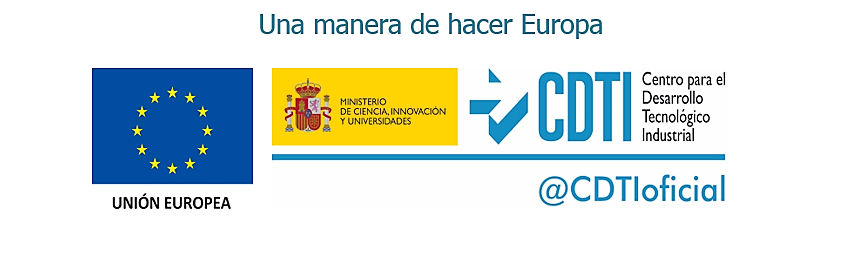 Proyecto EASYJOINT: Desarrollo de tecnologías de unión de componentes de material compuesto disimilares, incluyendo el estudio de estandarización de su diseño aplicado a sectores manufactureros de alto valor añadido Proyecto EASYJOINT: Desarrollo de tecnologías de unión de componentes de material compuesto disimilares, incluyendo el estudio de estandarización de su diseño aplicado a sectores manufactureros de alto valor añadido