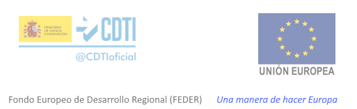 Termina el proyecto EASYJOINT, consiguiendo fabricar una estructura con materiales compuestos termoestables / termoplásticos encolados por fusión con tecnología ultrasónica. Termina el proyecto EASYJOINT, consiguiendo fabricar una estructura con materiales compuestos termoestables / termoplásticos encolados por fusión con tecnología ultrasónica.