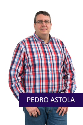 pedro_astola