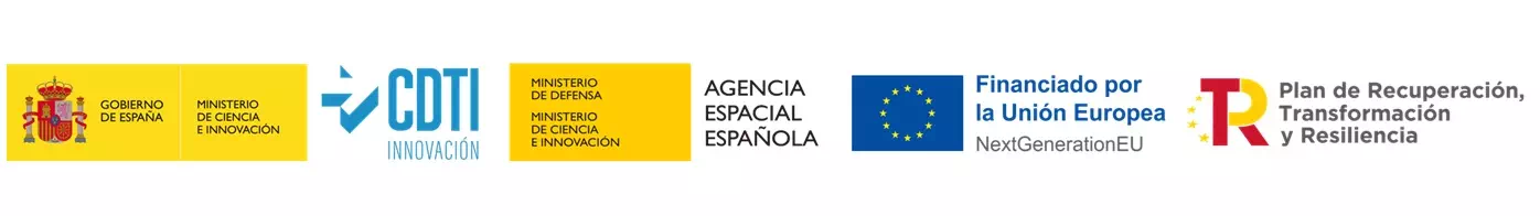 Logos